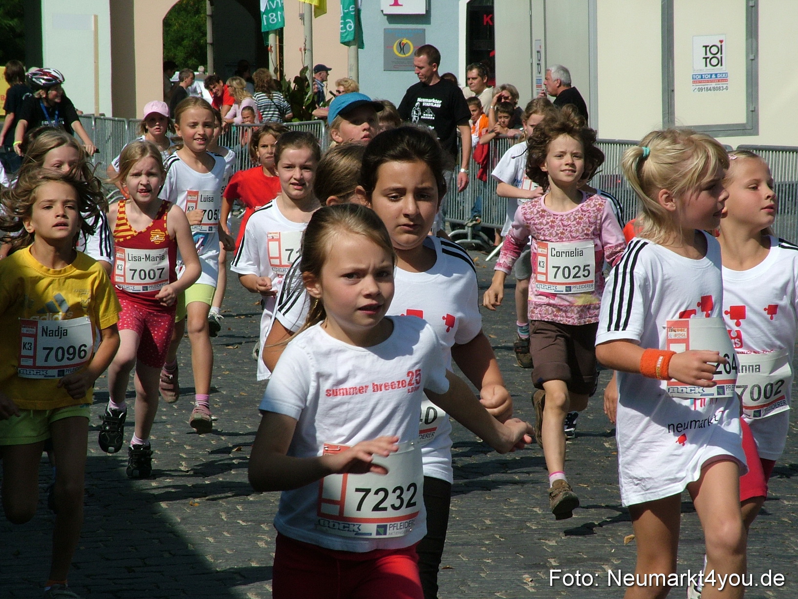 0099 Bambini Laeufe 160907